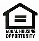 Equal Opportunity logo